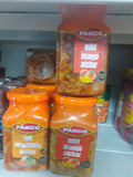 Atchar