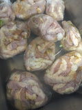 aMatumbu