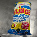 Willards Flings