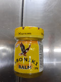 Aboniki