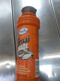 Braai Salt