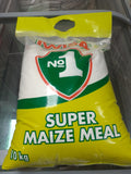 Iwisa 2kg
