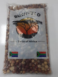 Bushveld Nyimo