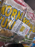 CornKurls