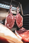 Tomahawk