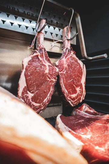 Tomahawk