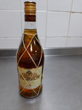 Viceroy
