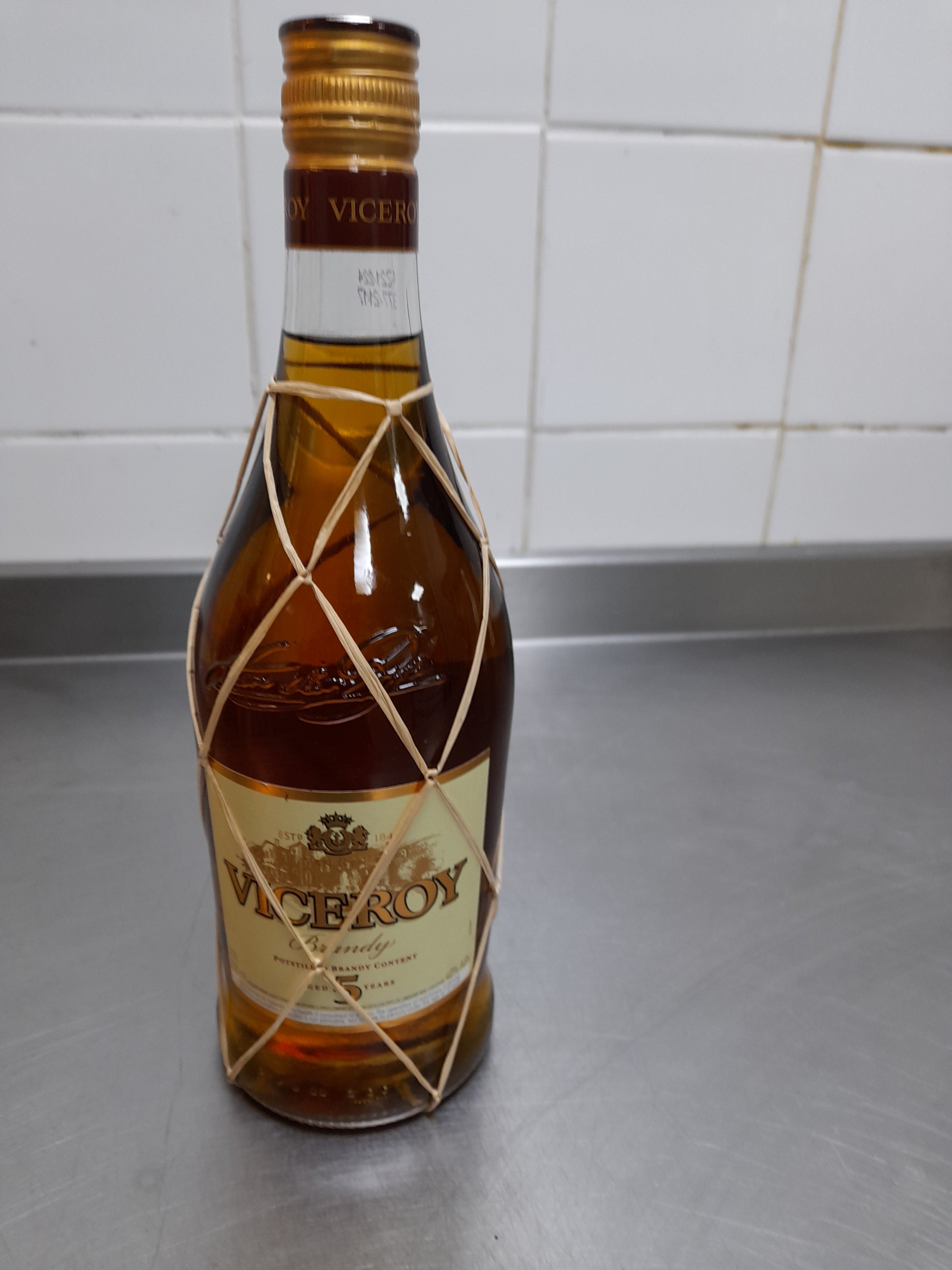 Viceroy